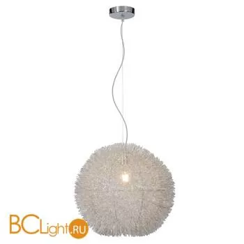 Подвесной светильник Lucide Piris 08419/50/12 - Фото 0