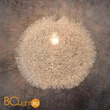 Подвесной светильник Lucide Piris 08419/50/12 - Фото 1