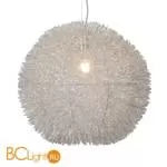 Подвесной светильник Lucide Piris 08419/50/12