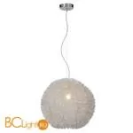 Подвесной светильник Lucide Piris 08419/50/12 - Фото 0