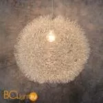 Подвесной светильник Lucide Piris 08419/50/12 - Фото 1