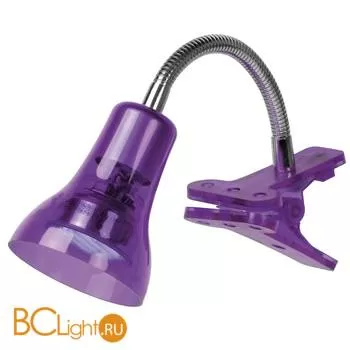 Настольная лампа Lucide Pitcho 18609/71/39