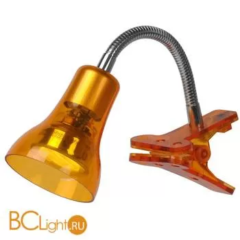 Настольная лампа Lucide Pitcho 18609/71/53