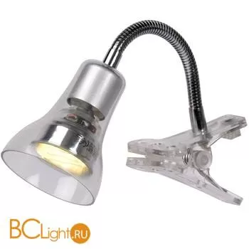 Настольная лампа Lucide Pitcho 18609/71/60