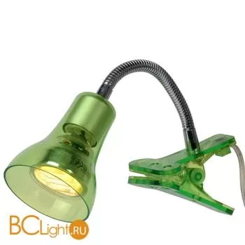 Настольная лампа Lucide Pitcho 18609/71/85