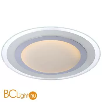 Потолочный светильник Lucide Planet 13119/40/11