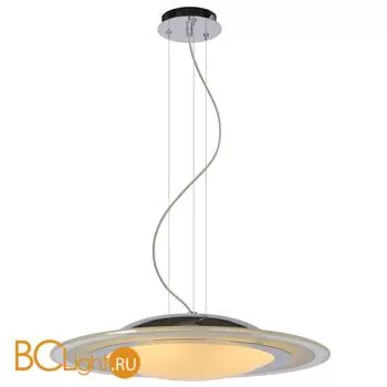 Подвесной светильник Lucide Planet 13419/40/11