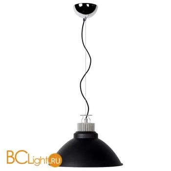 Подвесной светильник Lucide Platin 78411/35/30