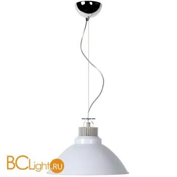 Подвесной светильник Lucide Platin 78411/35/31