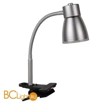 Настольная лампа Lucide Playto 18605/11/67