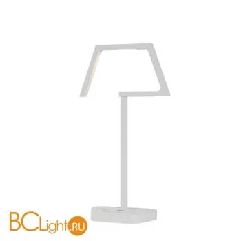 Настольная лампа Lucide Plott 17586/05/31