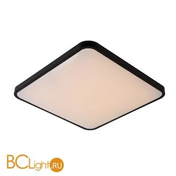 Потолочный светильник Lucide Polaris 37101/40/30