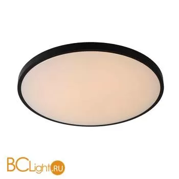 Потолочный светильник Lucide Polaris 37100/50/30