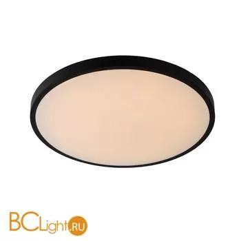 Потолочный светильник Lucide Polaris 37100/40/30