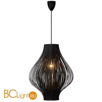 Подвесной светильник Lucide Poli 06408/01/30