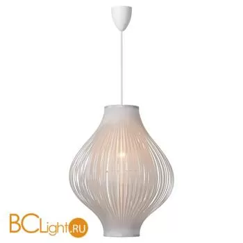 Подвесной светильник Lucide Poli 06408/01/31