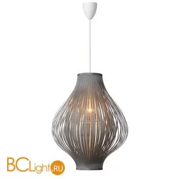 Подвесной светильник Lucide Poli 06408/01/36