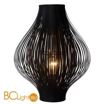 Настольная лампа Lucide Poli 06508/01/30