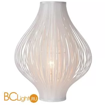 Настольная лампа Lucide Poli 06508/01/31