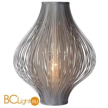 Настольная лампа Lucide Poli 06508/01/36