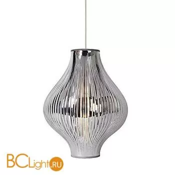 Подвесной светильник Lucide Poli 06408/01/11