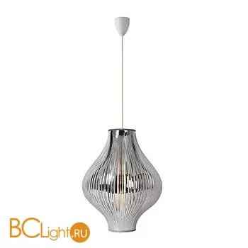 Подвесной светильник Lucide Poli 06408/01/11 - Фото 0