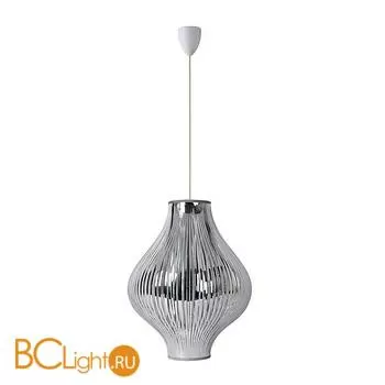 Подвесной светильник Lucide Poli 06408/01/11 - Фото 1