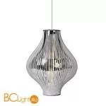 Подвесной светильник Lucide Poli 06408/01/11