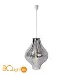 Подвесной светильник Lucide Poli 06408/01/11 - Фото 0