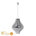 Подвесной светильник Lucide Poli 06408/01/11 - Фото 1