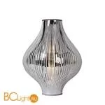 Настольная лампа Lucide Poli 06508/01/11