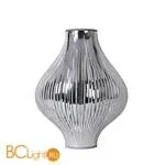 Настольная лампа Lucide Poli 06508/01/11 - Фото 0