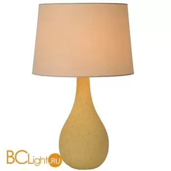 Настольная лампа Lucide Polli 13507/81/38