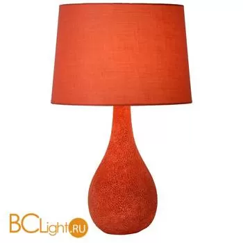 Настольная лампа Lucide Polli 13507/81/57