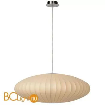 Подвесной светильник Lucide Polo 36400/70/31