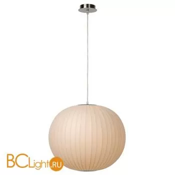 Подвесной светильник Lucide Polo 36401/50/31