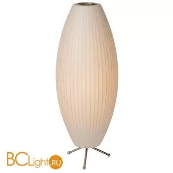 Напольный светильник Lucide Polo 36500/95/31