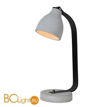 Настольная лампа Lucide Ponsoo 03614/01/41