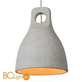 Подвесной светильник Lucide Ponsoo 05312/35/41