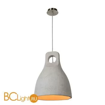 Подвесной светильник Lucide Ponsoo 05312/35/41 - Фото 0