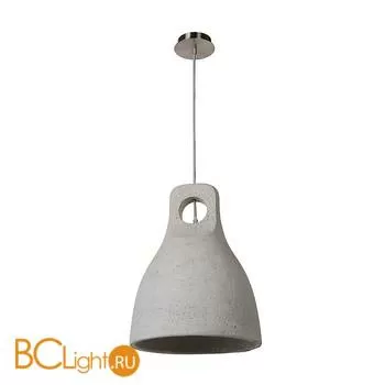 Подвесной светильник Lucide Ponsoo 05312/35/41 - Фото 1