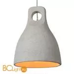 Подвесной светильник Lucide Ponsoo 05312/35/41