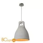 Подвесной светильник Lucide Ponsoo 05312/35/41 - Фото 0