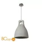 Подвесной светильник Lucide Ponsoo 05312/35/41 - Фото 1