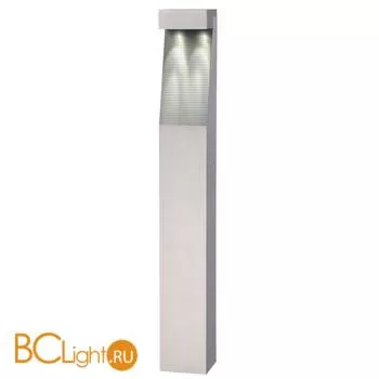 Уличный столб Lucide Ponti 10861/22/12