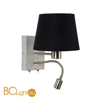 Бра Lucide Poss 03212/81/12
