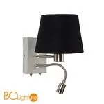 Бра Lucide Poss 03212/81/12