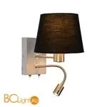 Бра Lucide Poss 03212/81/12 - Фото 0