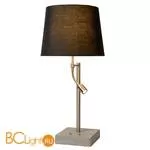 Настольная лампа Lucide Poss 03512/81/12 - Фото 0