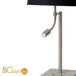 Настольная лампа Lucide Poss 03512/81/12 - Фото 1